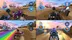 اکانت قانونی Beach Buggy Racing 2: Island Adventure  برای PS5 و PS4
